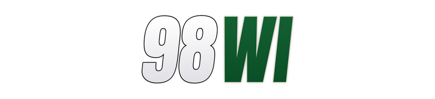 98wi